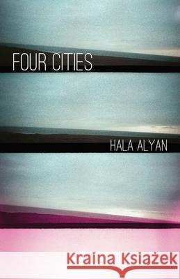 Four Cities