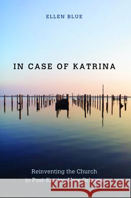 In Case of Katrina