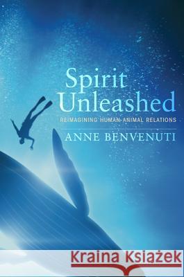 Spirit Unleashed