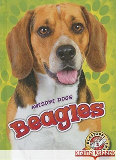 Beagles