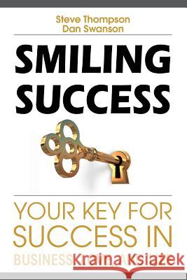 Smiling Success