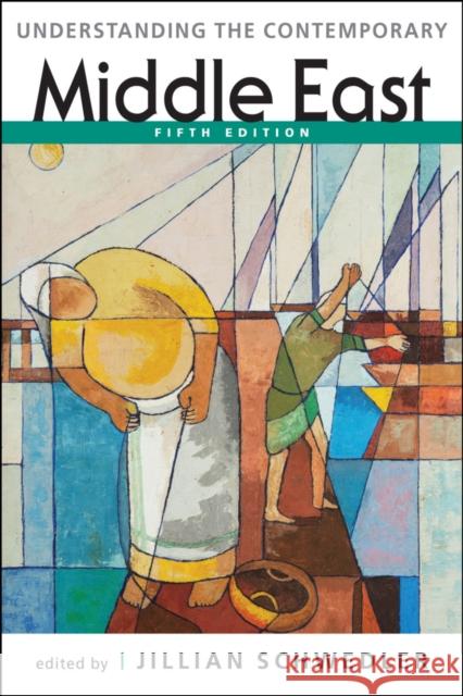 Understanding the Contemporary Middle East