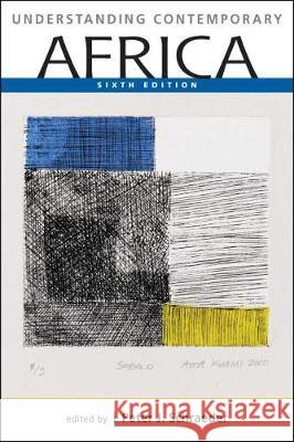 Understanding Contemporary Africa