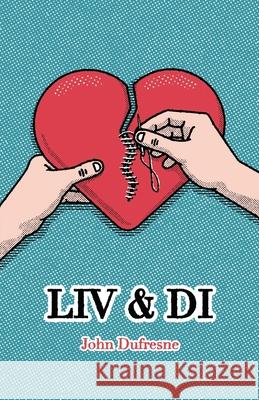 Liv & Di