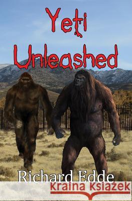Yeti Unleashed