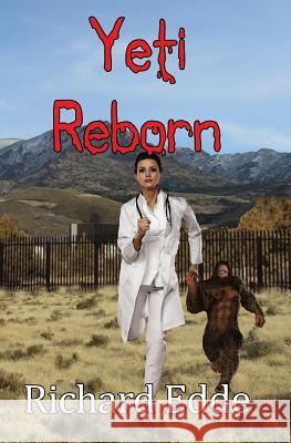 Yeti Reborn