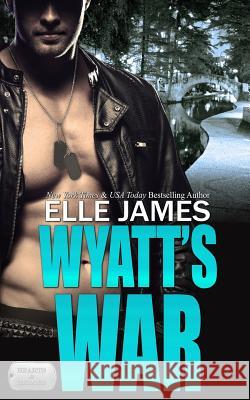 Wyatt's War