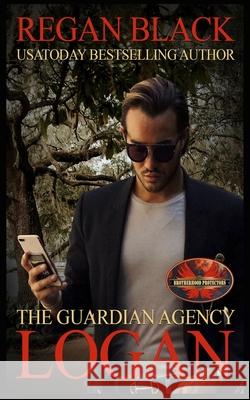 Logan: Brotherhood Protectors World