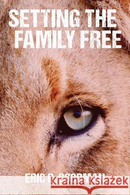 Setting the Family Free