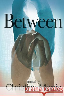 Between