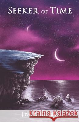 Seeker of Time