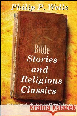 Bible Stories and Religious Classics