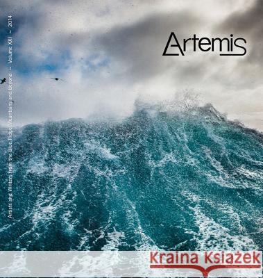 Artemis