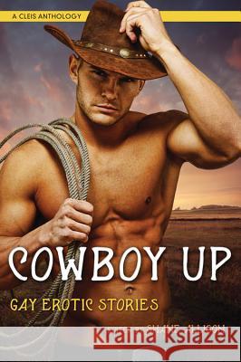 Gym Boys: Gay Erotic Stories