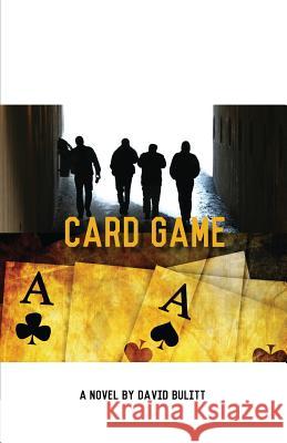 Card Game