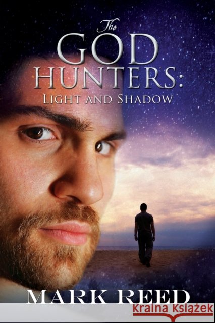 The God Hunters: Light and Shadow