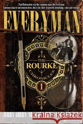 Everyman