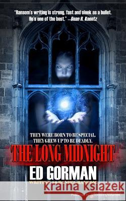 The Long Midnight