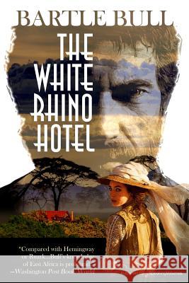 The White Rhino Hotel