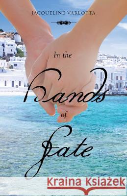 In the Hands of Fate