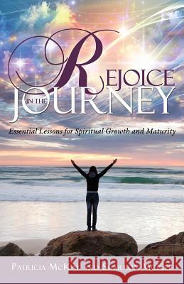 Rejoice in the Journey