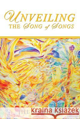 Unveiling the Song of Songs