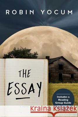 The Essay