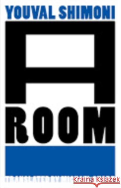 A Room