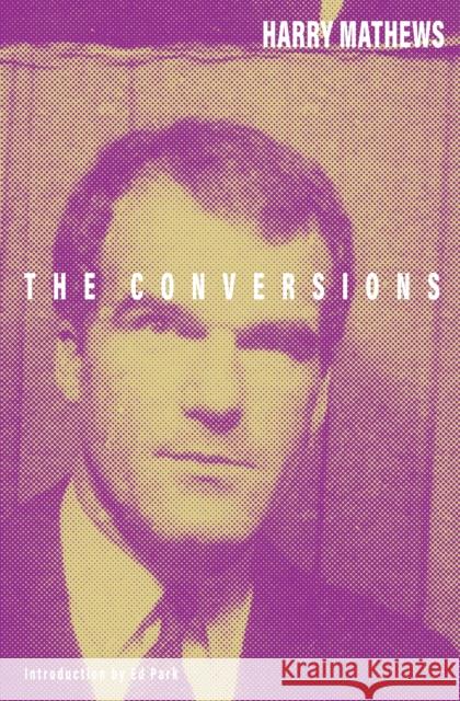 The Conversions