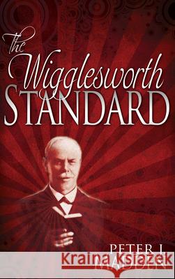 The Wigglesworth Standard