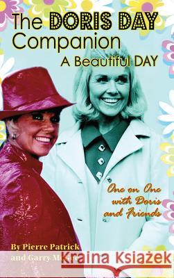 The Doris Day Companion: A Beautiful Day