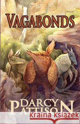 Vagabonds