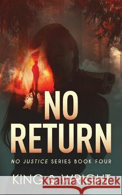 No Return