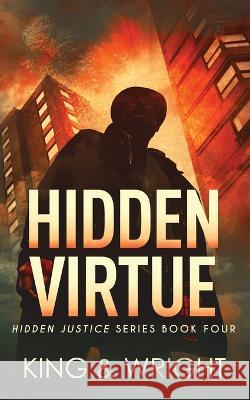 Hidden Virtue