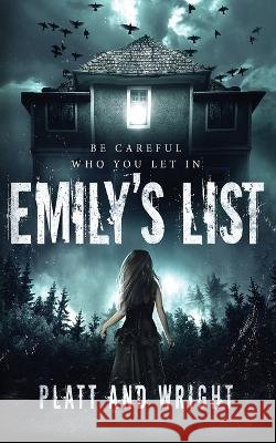 Emily's List