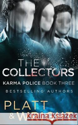 The Collectors