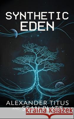Synthetic Eden