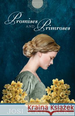 Promises and Primroses, 1