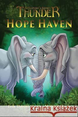 Hope Haven