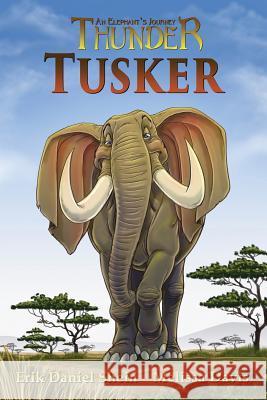 Tusker