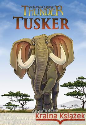 Tusker