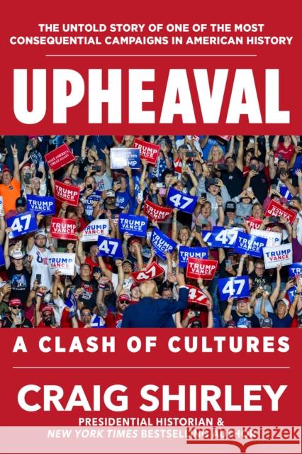 November 2024: The Inside Account of Donald J. Trump's Remarkable Journey to Victory and Return to Power to Save America