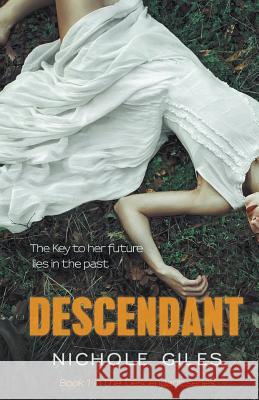 Descendant