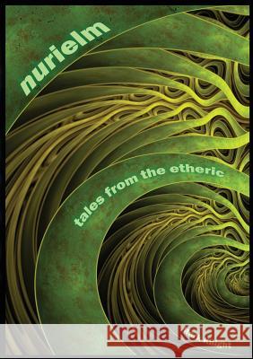 Nurielm - Tales from the Etheric.