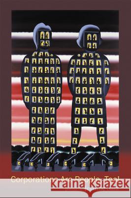 Corporations Are People, Too!