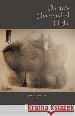 Dante's Unintended Flight