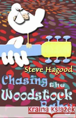 Chasing the Woodstock Baby