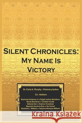 Silent Chronicles: My Name Is Victory