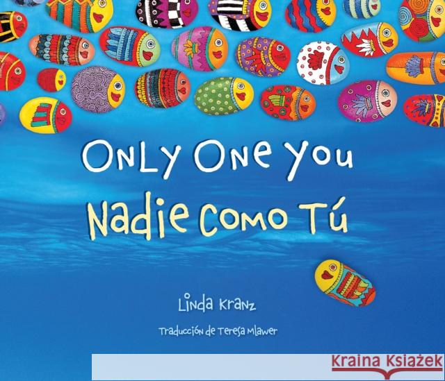 Only One You/Nadie Como Tu