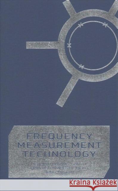 Frequency Measurement Technology